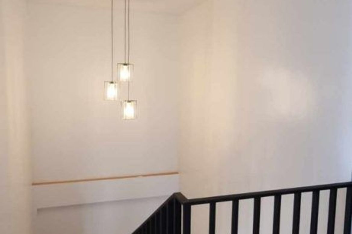 4 Bedroom House for Sale in Caniogan, Pasig, Metro Manila – photo 6
