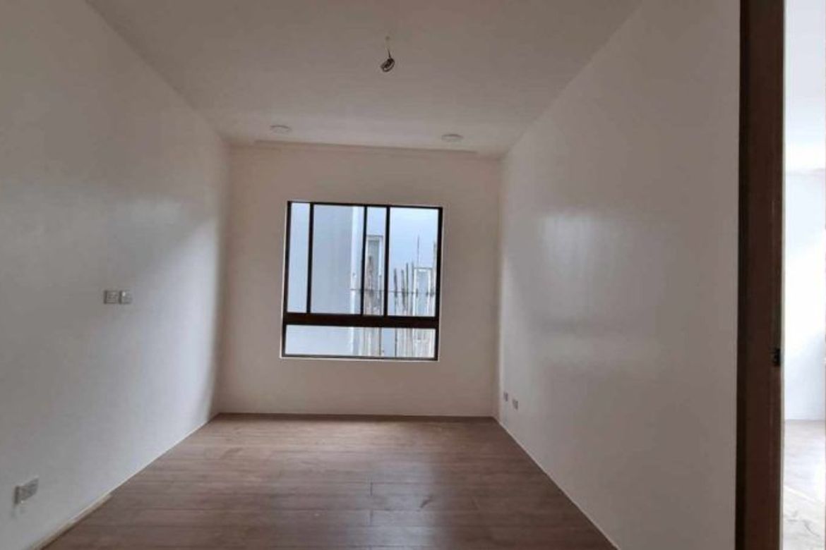 4 Bedroom House for Sale in Caniogan, Pasig, Metro Manila – photo 7
