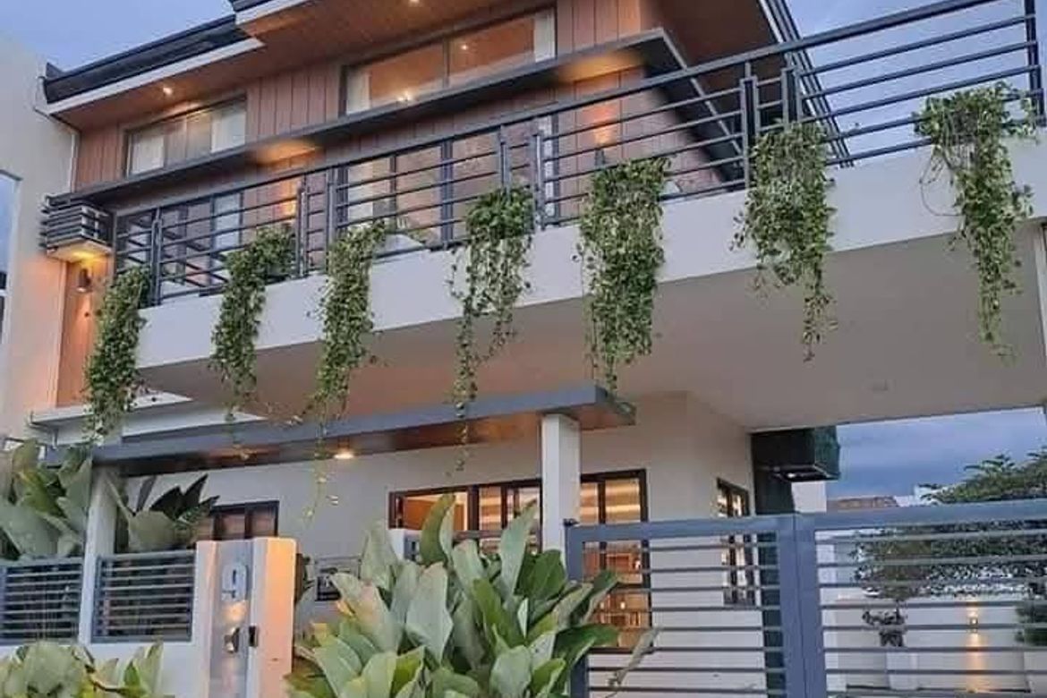 4 Bedroom House for Sale in Canito-An, Cagayan de Oro, Misamis Oriental – photo 2