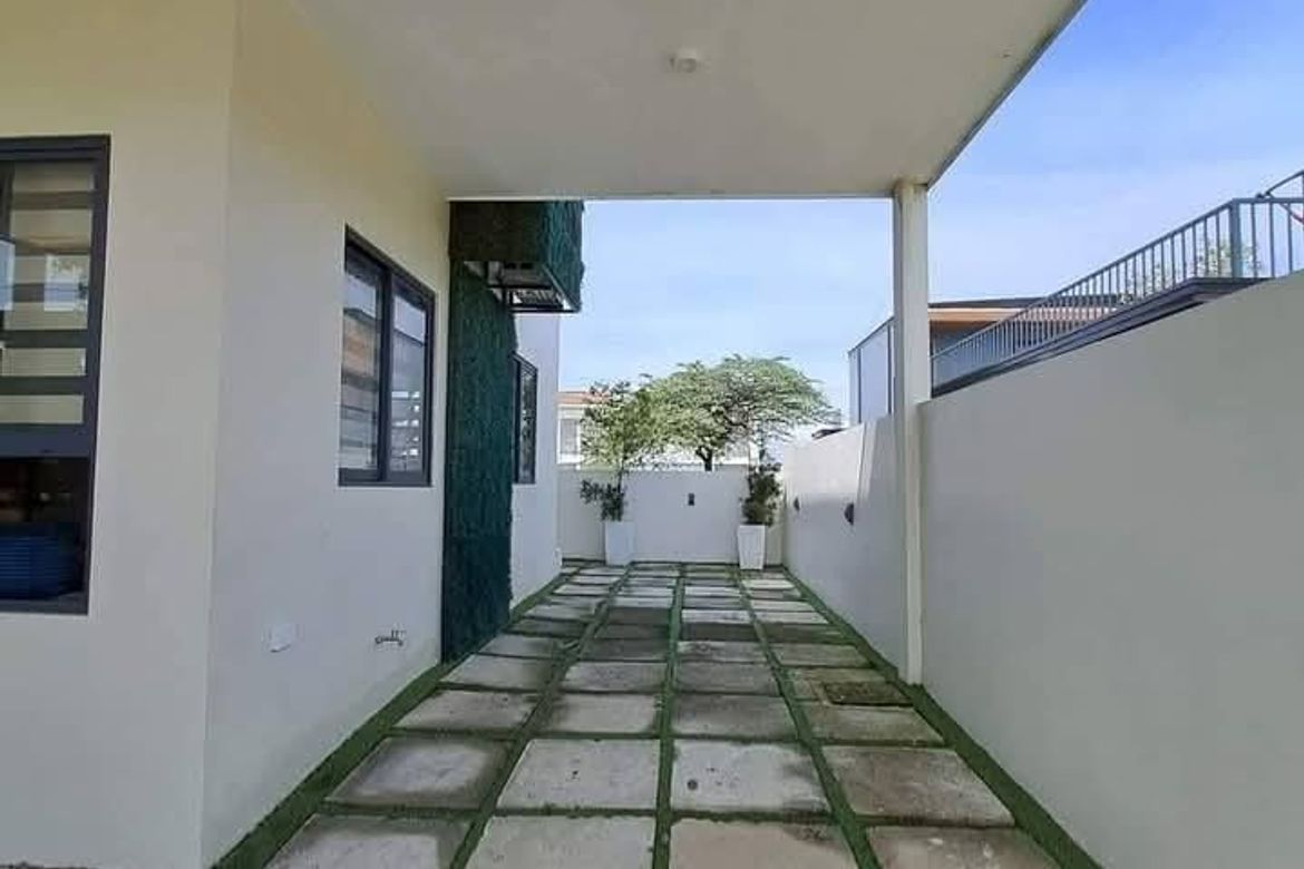4 Bedroom House for Sale in Canito-An, Cagayan de Oro, Misamis Oriental – photo 3