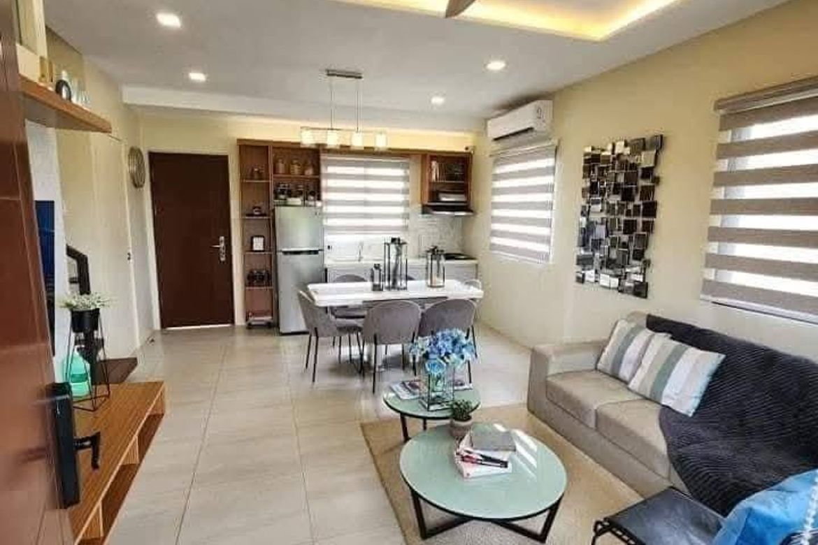 4 Bedroom House for Sale in Canito-An, Cagayan de Oro, Misamis Oriental – photo 4