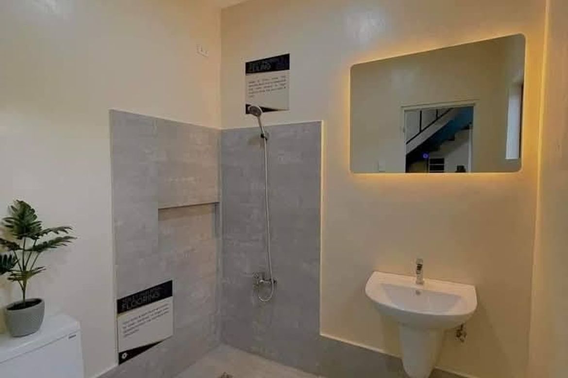 4 Bedroom House for Sale in Canito-An, Cagayan de Oro, Misamis Oriental – photo 5