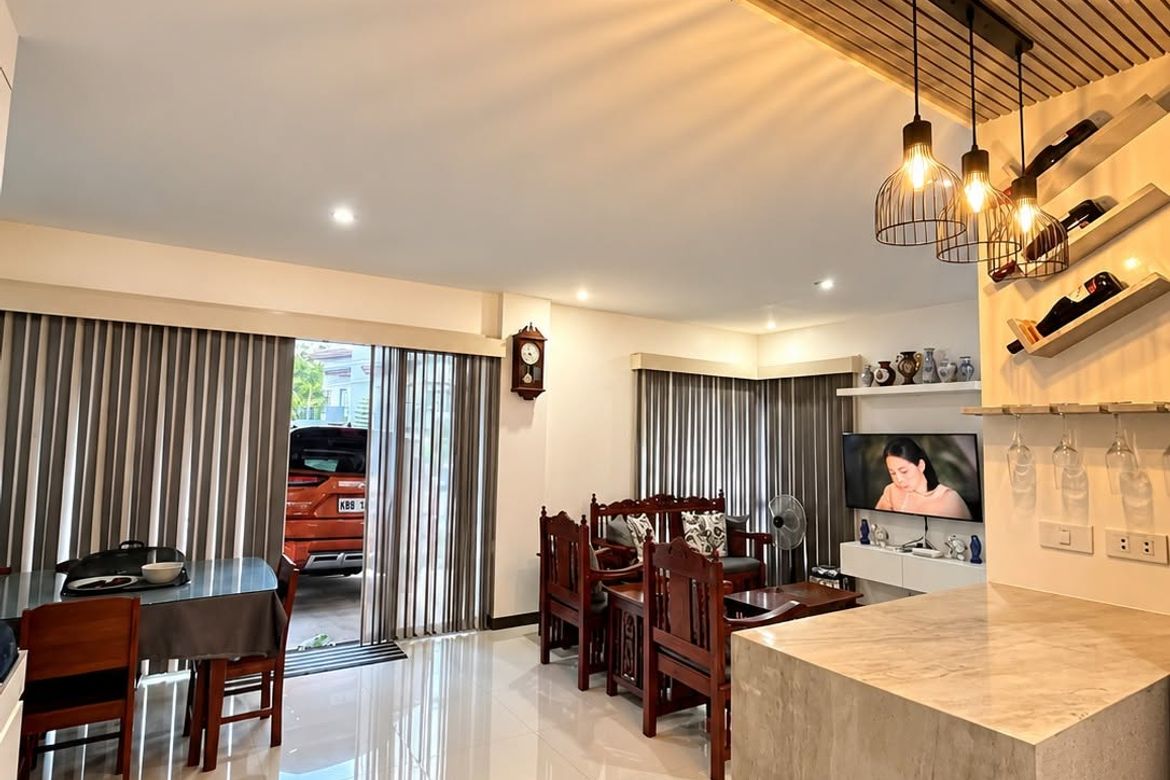 4 Bedroom House for Sale in Canito-An, Cagayan de Oro, Misamis Oriental – photo 2