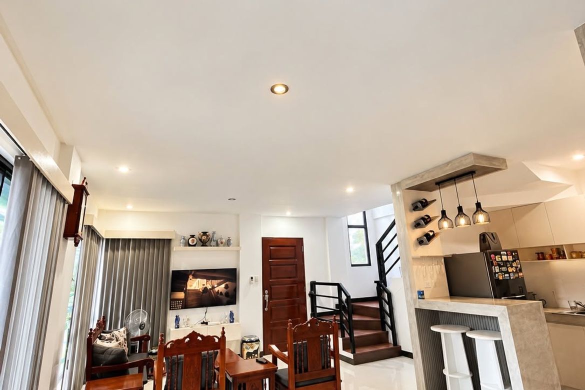 4 Bedroom House for Sale in Canito-An, Cagayan de Oro, Misamis Oriental – photo 4
