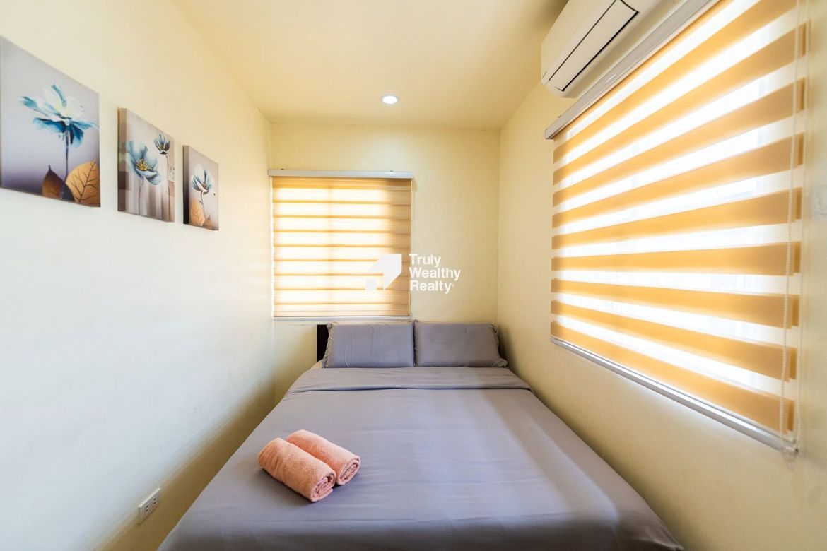 4 Bedroom House for Sale in Canito-An, Cagayan de Oro, Misamis Oriental – photo 5