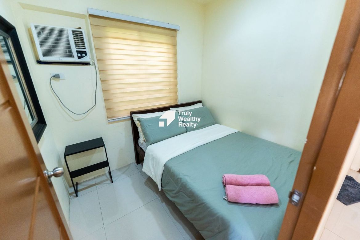 4 Bedroom House for Sale in Canito-An, Cagayan de Oro, Misamis Oriental – photo 6