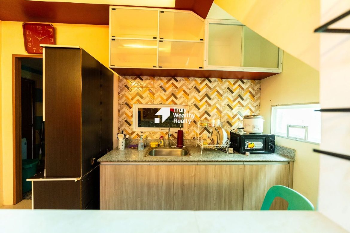 4 Bedroom House for Sale in Canito-An, Cagayan de Oro, Misamis Oriental – photo 4