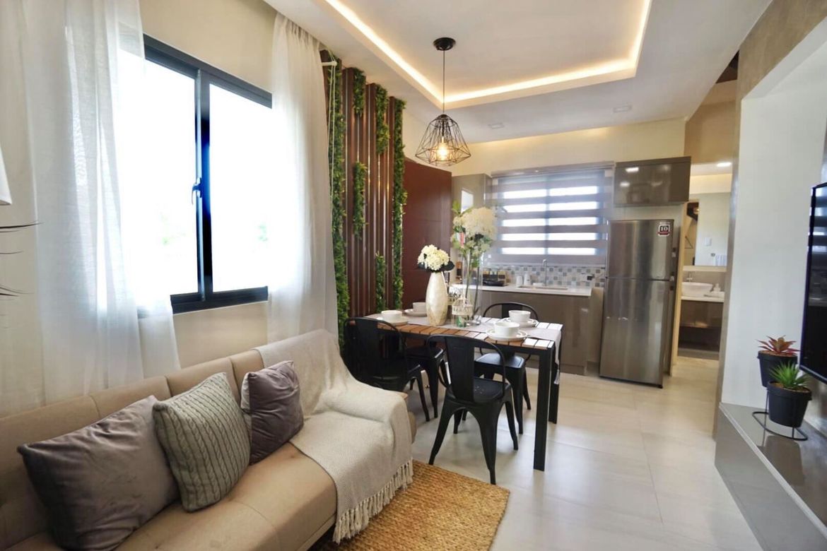 4 Bedroom House for Sale in Canito-An, Cagayan de Oro, Misamis Oriental – photo 3