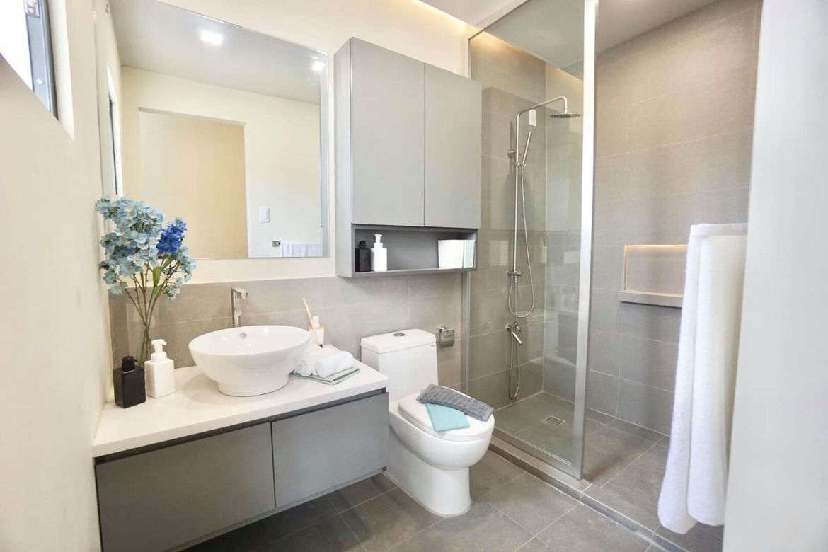 4 Bedroom House for Sale in Canito-An, Cagayan de Oro, Misamis Oriental – photo 5