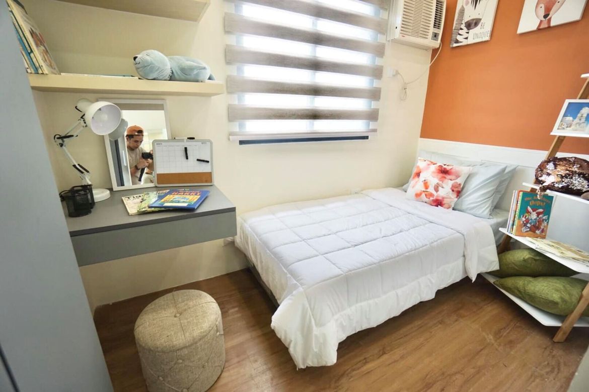 4 Bedroom House for Sale in Canito-An, Cagayan de Oro, Misamis Oriental – photo 6