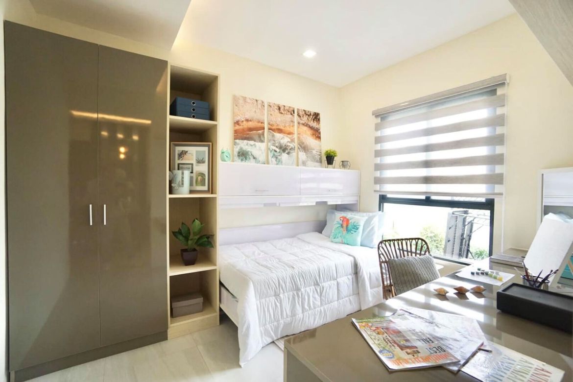4 Bedroom House for Sale in Canito-An, Cagayan de Oro, Misamis Oriental – photo 8