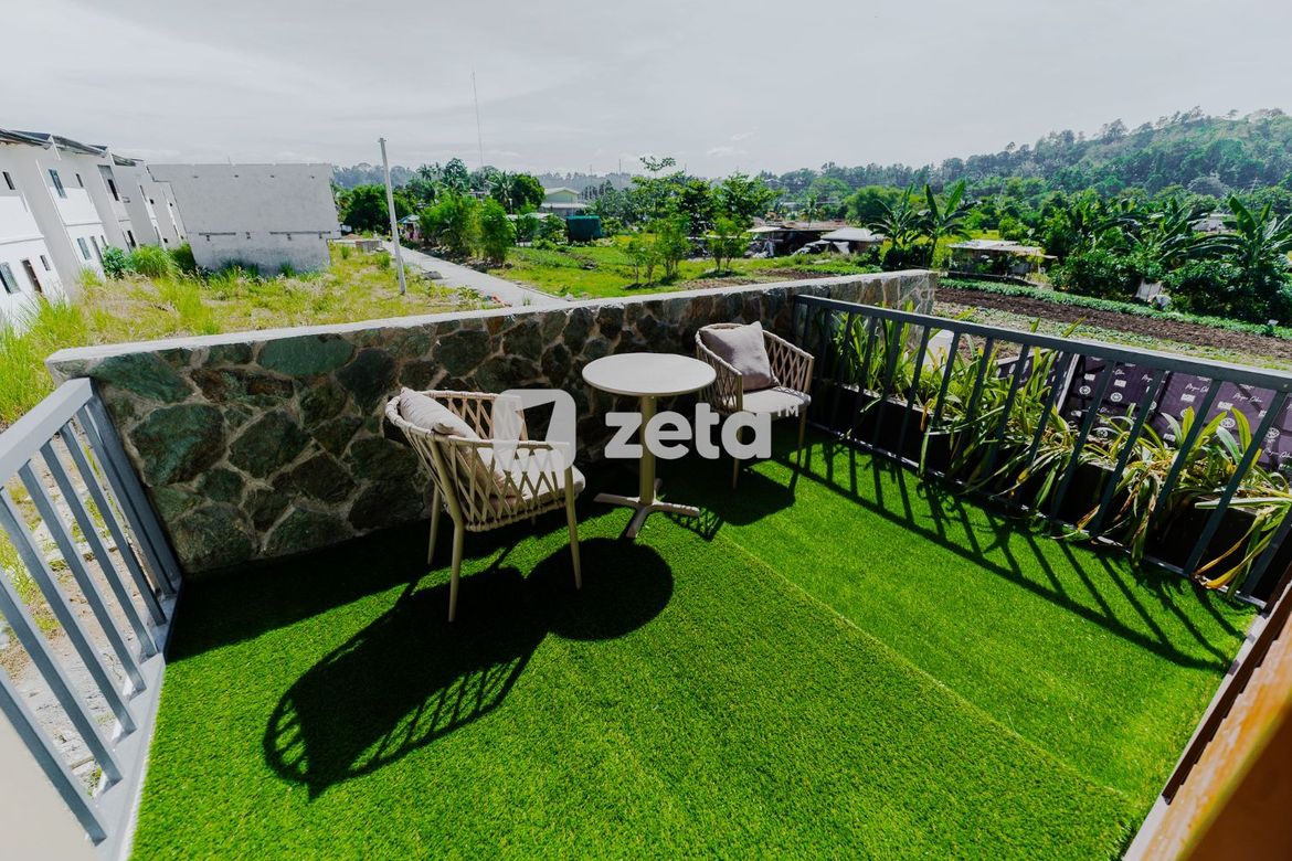 4 Bedroom House for Sale in Canito-An, Cagayan de Oro, Misamis Oriental – photo 8