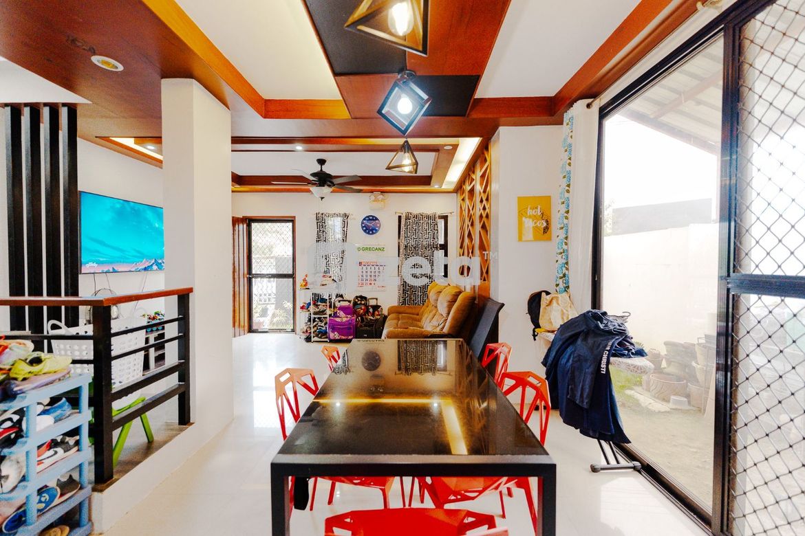 4 Bedroom House for Sale in Canito-An, Cagayan de Oro, Misamis Oriental – photo 4