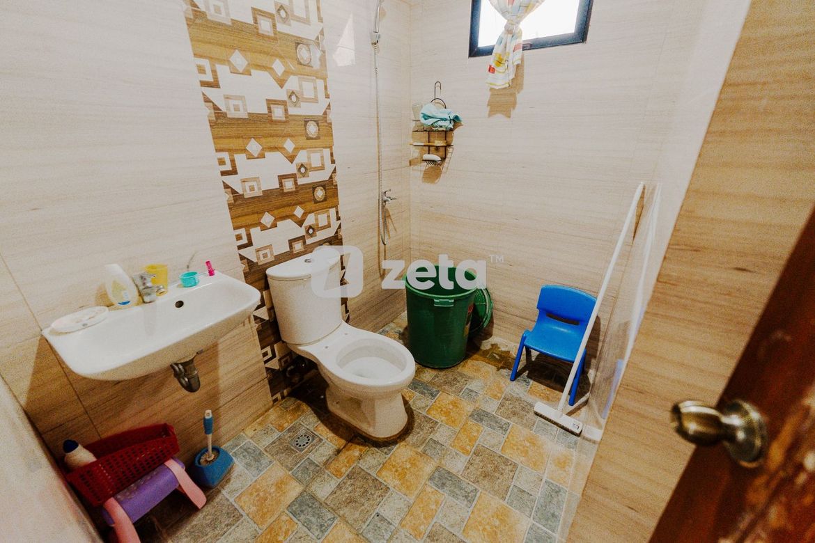 4 Bedroom House for Sale in Canito-An, Cagayan de Oro, Misamis Oriental – photo 5