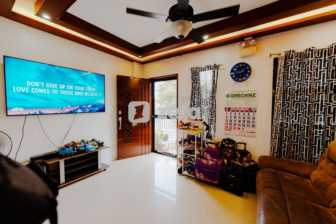 4 Bedroom House for Sale in Canito-An, Cagayan de Oro, Misamis Oriental – photo 6