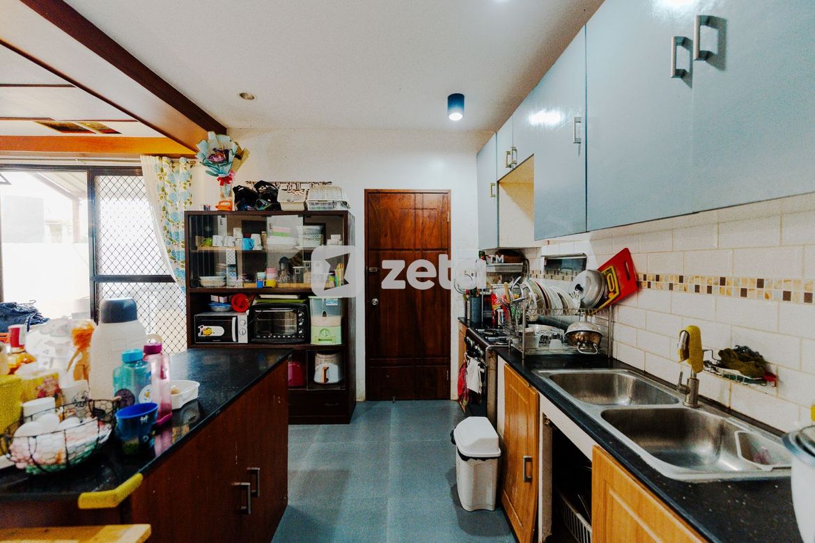 4 Bedroom House for Sale in Canito-An, Cagayan de Oro, Misamis Oriental – photo 7