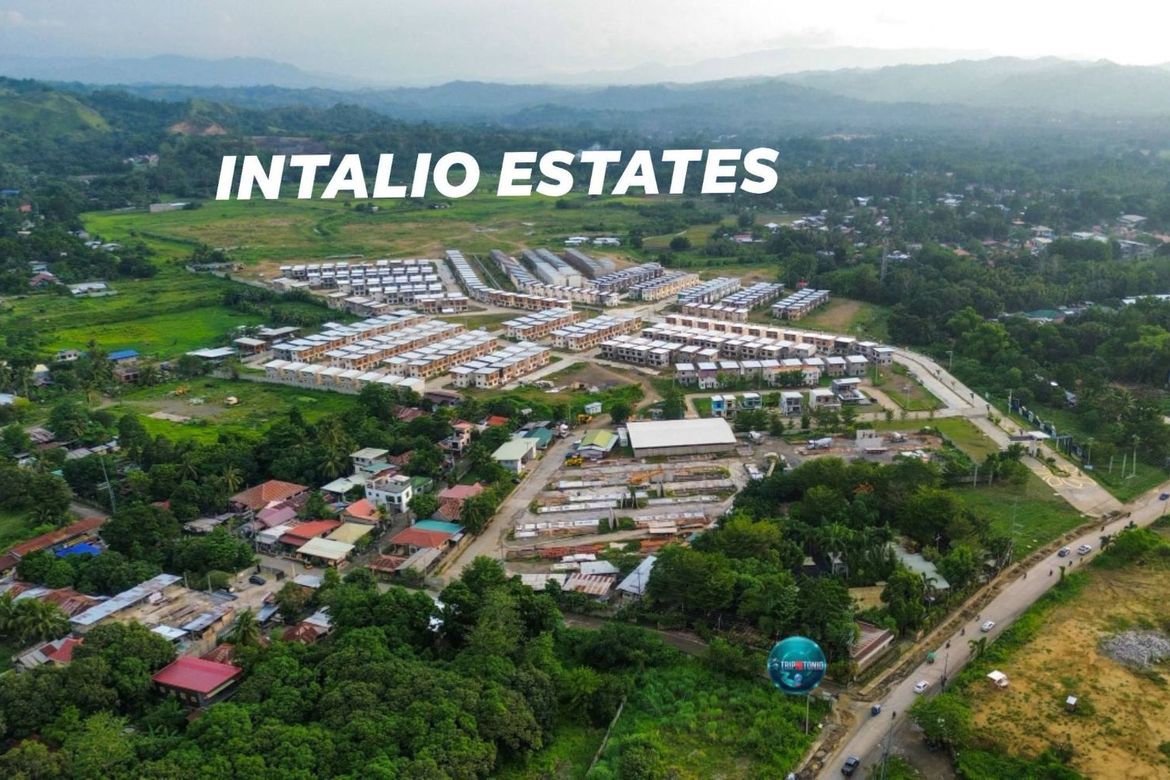 4 Bedroom House for Sale in Canito-An, Cagayan de Oro, Misamis Oriental – photo 2