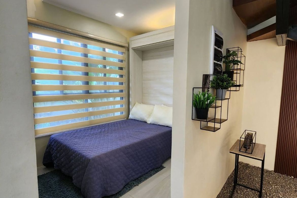 4 Bedroom House for Sale in Canito-An, Cagayan de Oro, Misamis Oriental – photo 3