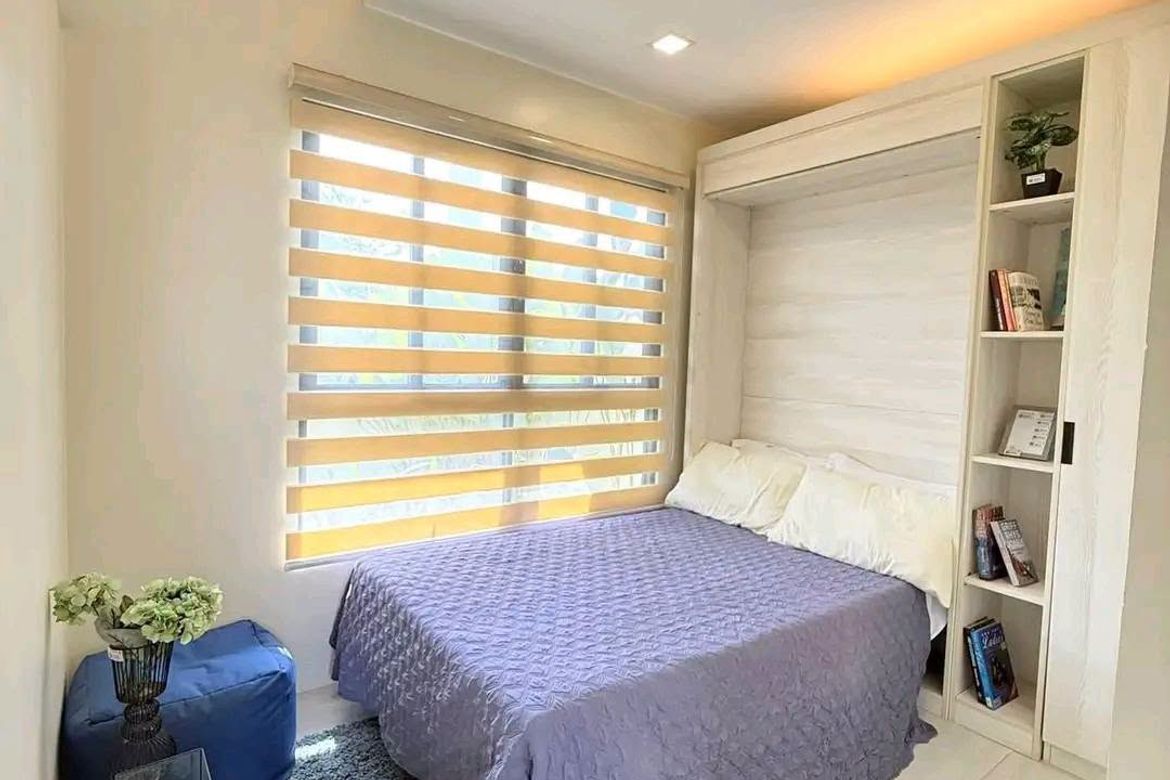 4 Bedroom House for Sale in Canito-An, Cagayan de Oro, Misamis Oriental – photo 4