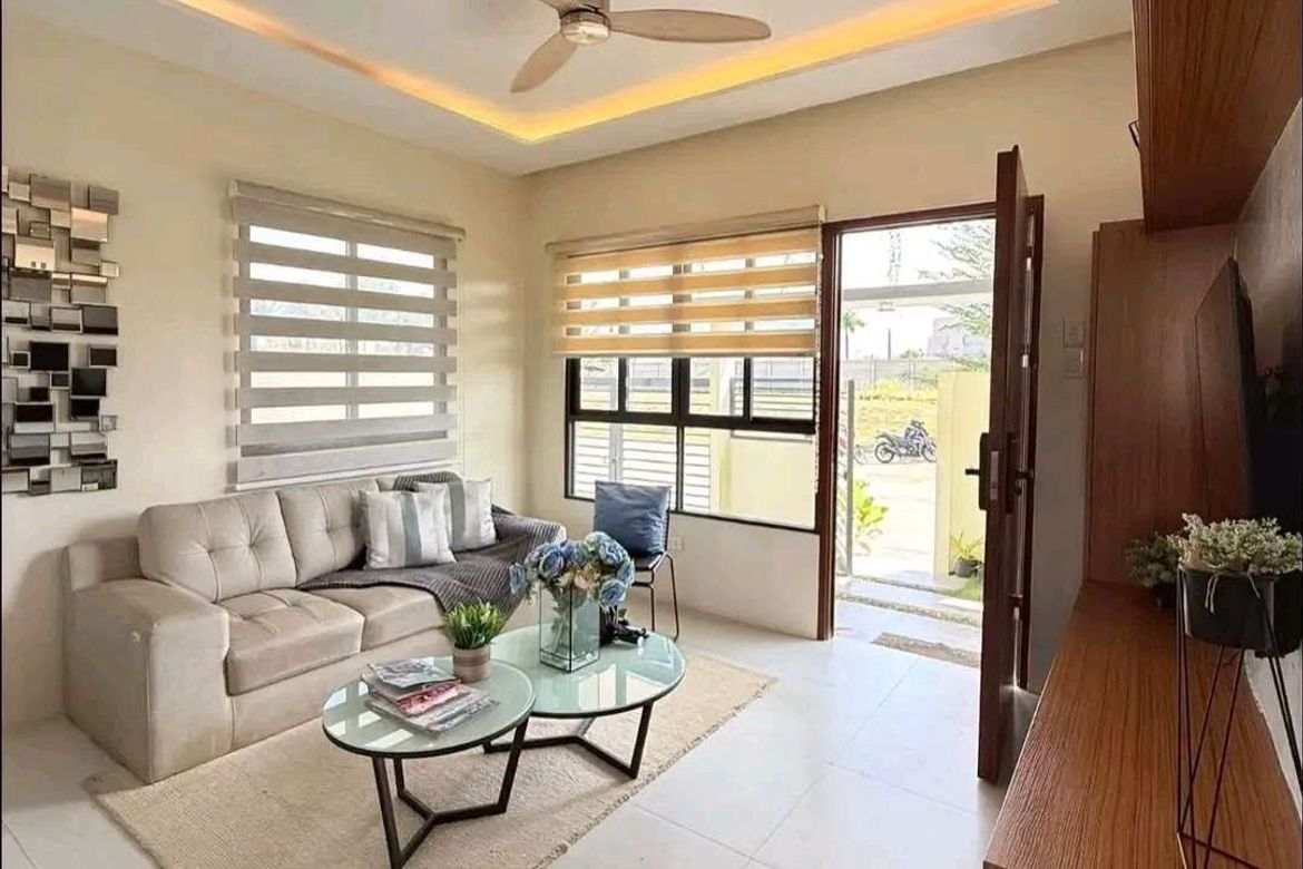 4 Bedroom House for Sale in Canito-An, Cagayan de Oro, Misamis Oriental – photo 5