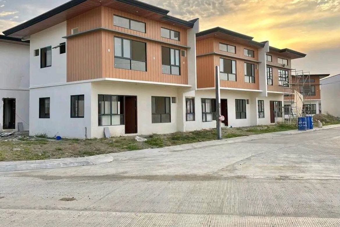 4 Bedroom House for Sale in Canito-An, Cagayan de Oro, Misamis Oriental – photo 6