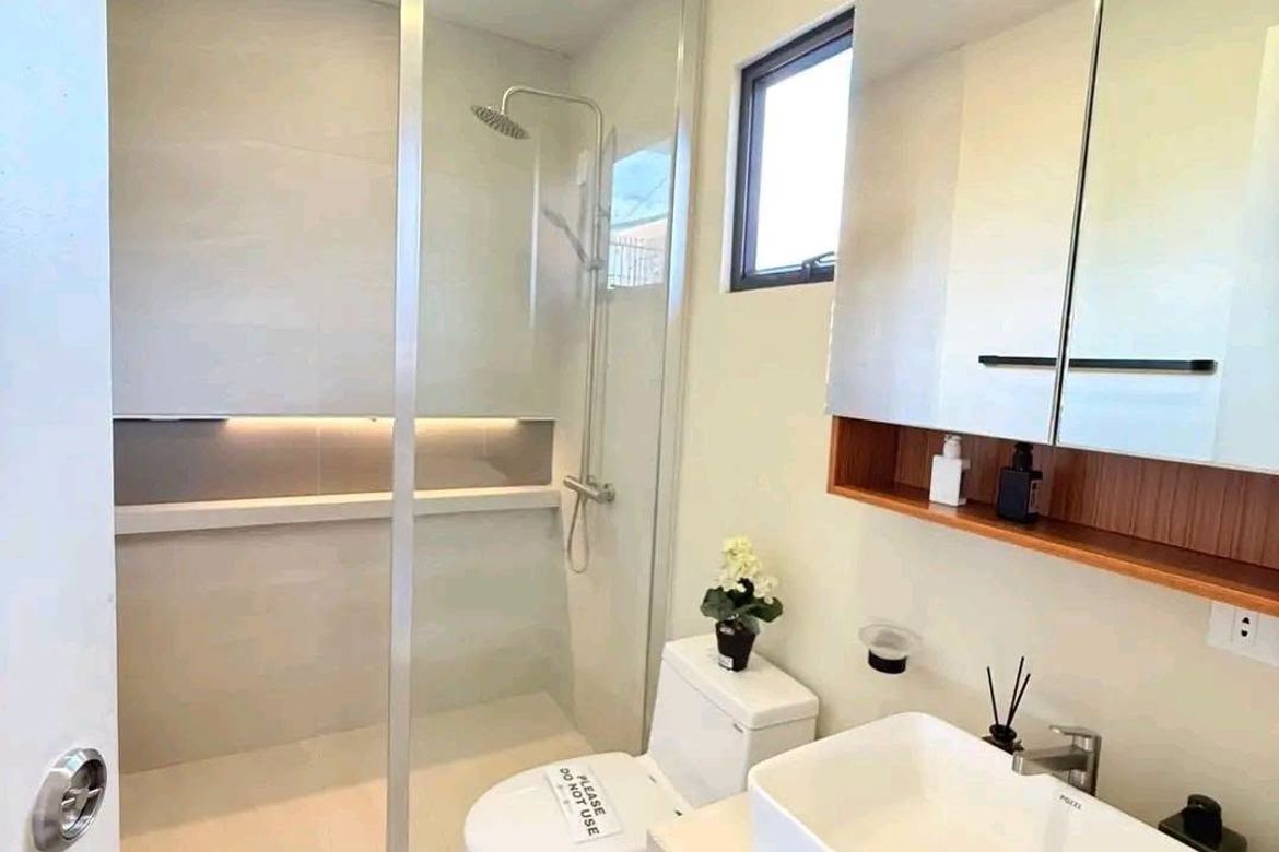 4 Bedroom House for Sale in Canito-An, Cagayan de Oro, Misamis Oriental – photo 8