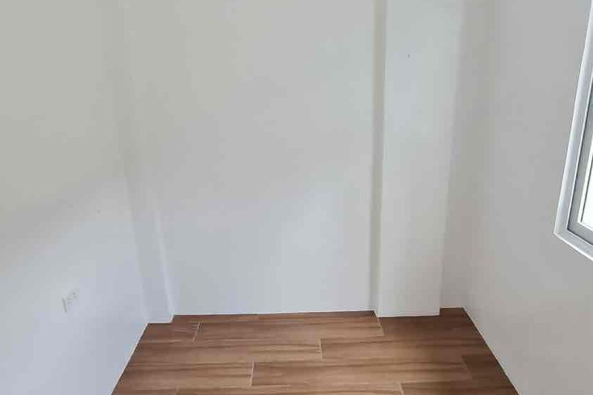 4 Bedroom House for Sale in Canito-An, Cagayan de Oro, Misamis Oriental – photo 2