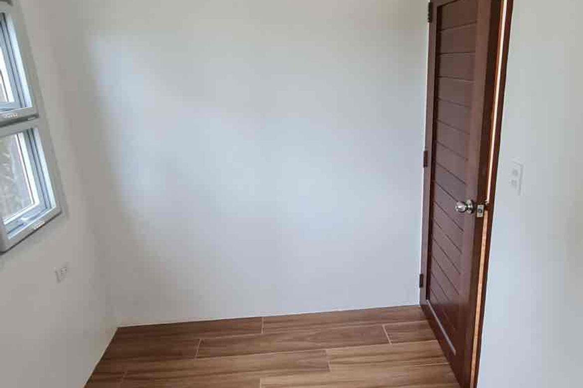 4 Bedroom House for Sale in Canito-An, Cagayan de Oro, Misamis Oriental – photo 3