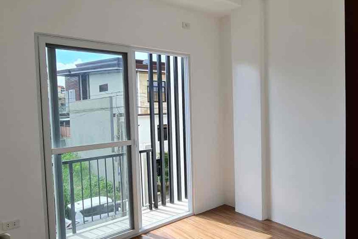 4 Bedroom House for Sale in Canito-An, Cagayan de Oro, Misamis Oriental – photo 5
