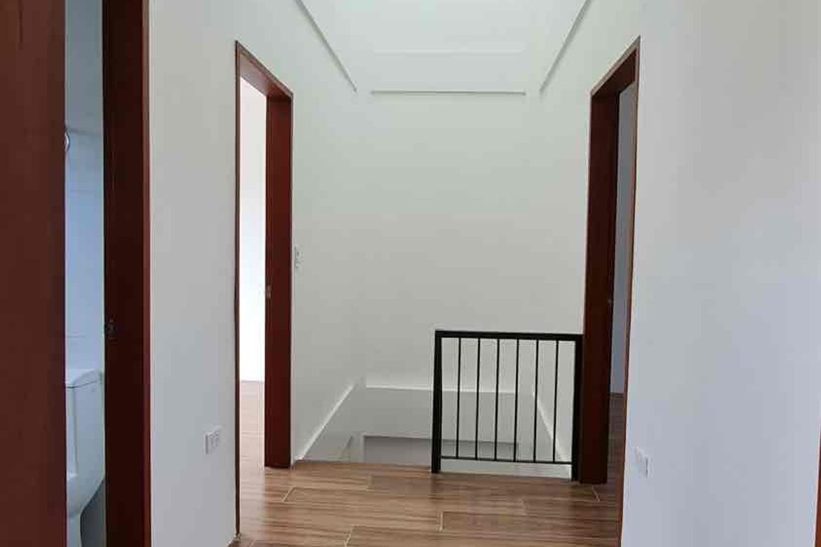 4 Bedroom House for Sale in Canito-An, Cagayan de Oro, Misamis Oriental – photo 6