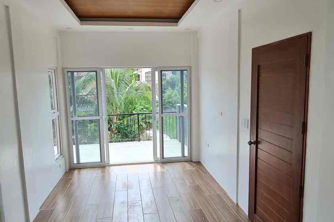 4 Bedroom House for Sale in Canito-An, Cagayan de Oro, Misamis Oriental – photo 7