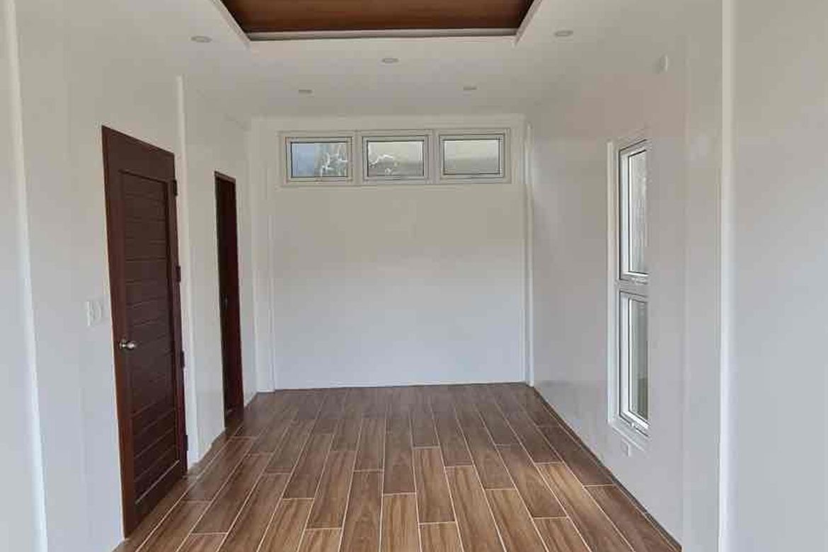4 Bedroom House for Sale in Canito-An, Cagayan de Oro, Misamis Oriental – photo 8