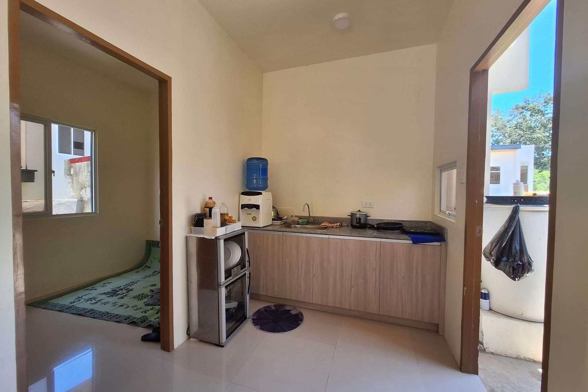 4 Bedroom House for Sale in Canito-An, Cagayan de Oro, Misamis Oriental – photo 3