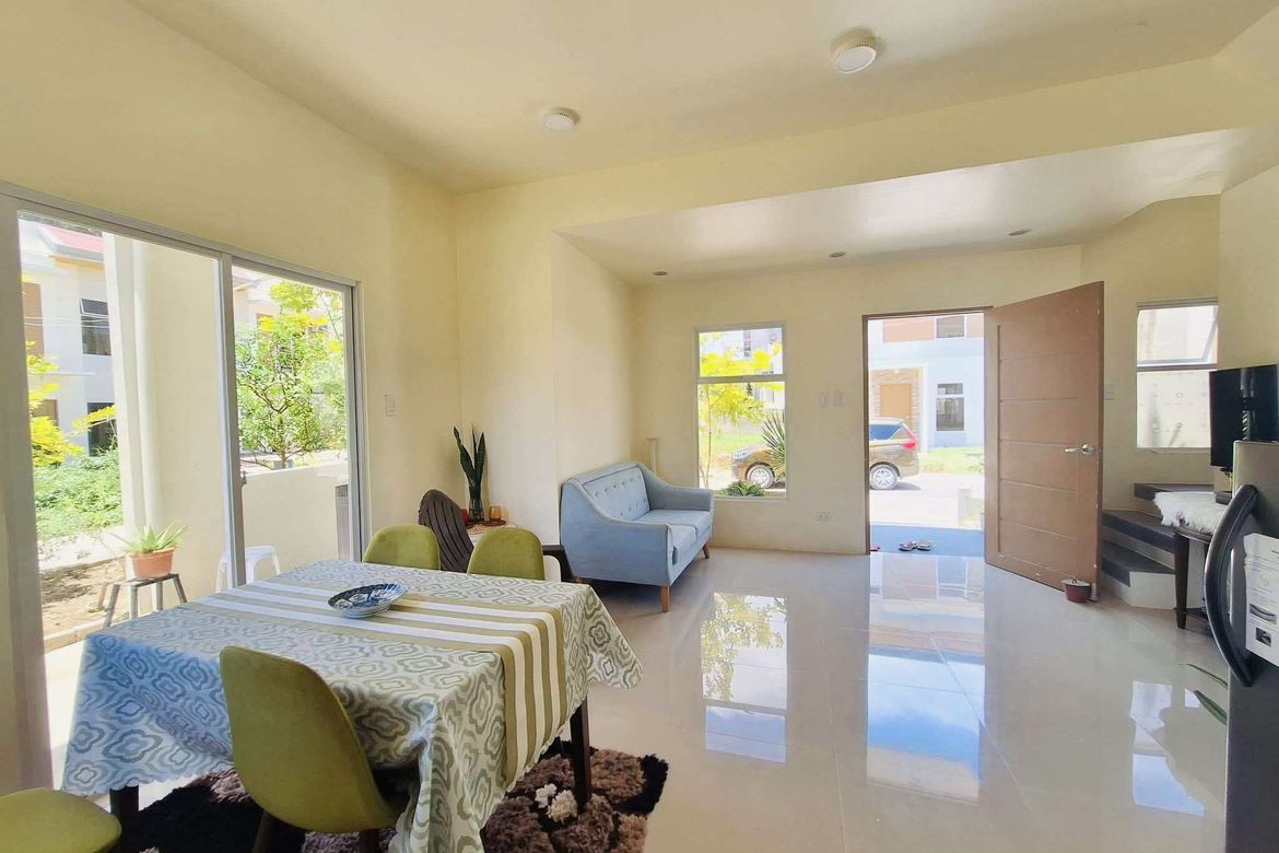 4 Bedroom House for Sale in Canito-An, Cagayan de Oro, Misamis Oriental – photo 4