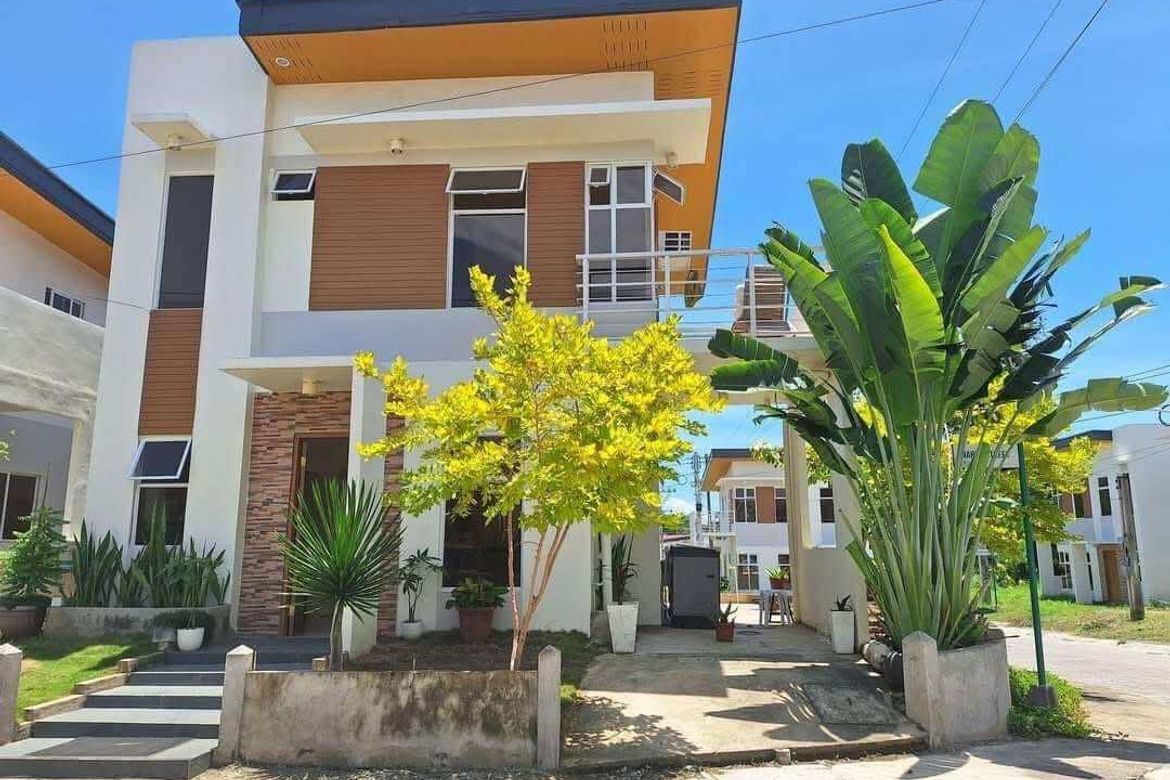 4 Bedroom House for Sale in Canito-An, Cagayan de Oro, Misamis Oriental – photo 6