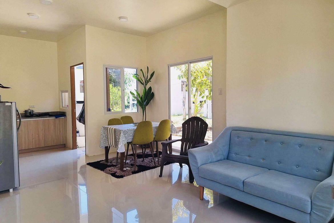 4 Bedroom House for Sale in Canito-An, Cagayan de Oro, Misamis Oriental – photo 8