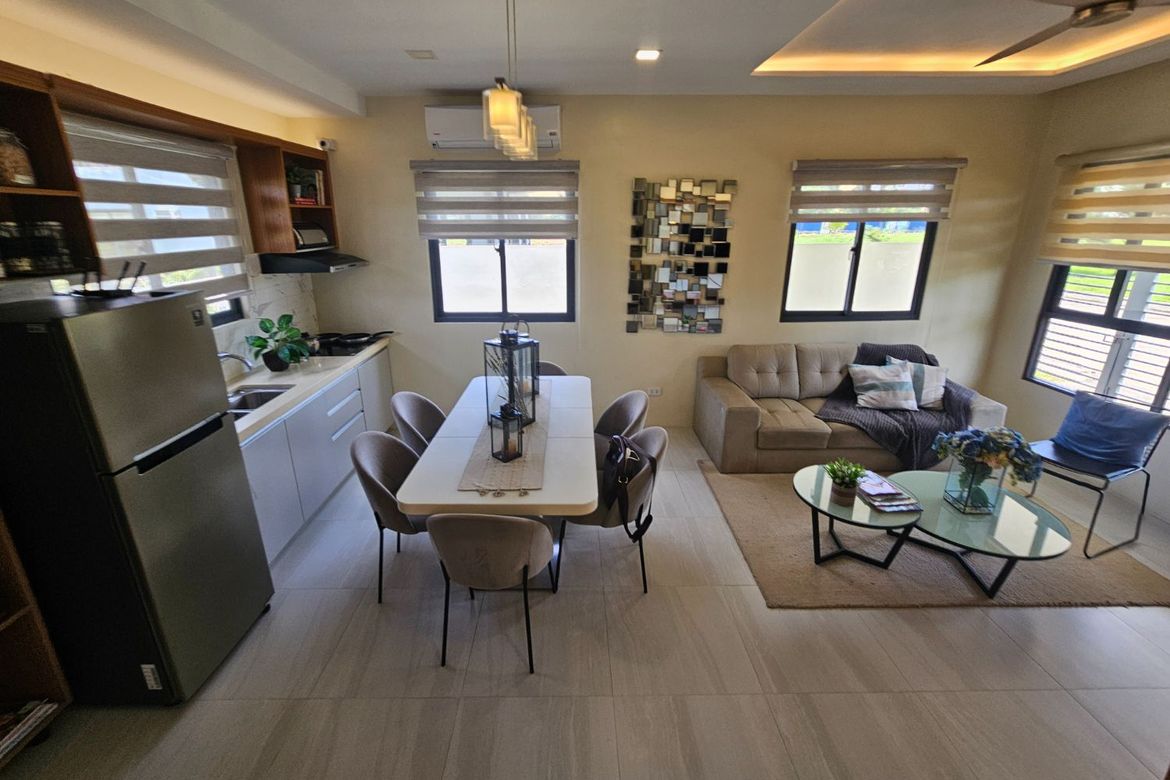 4 Bedroom House for Sale in Canito-An, Cagayan de Oro, Misamis Oriental – photo 3