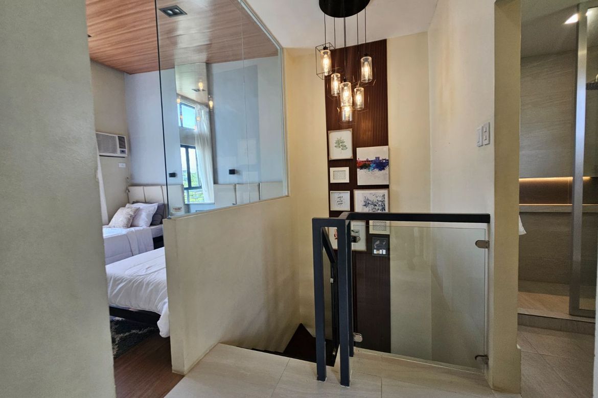 4 Bedroom House for Sale in Canito-An, Cagayan de Oro, Misamis Oriental – photo 4