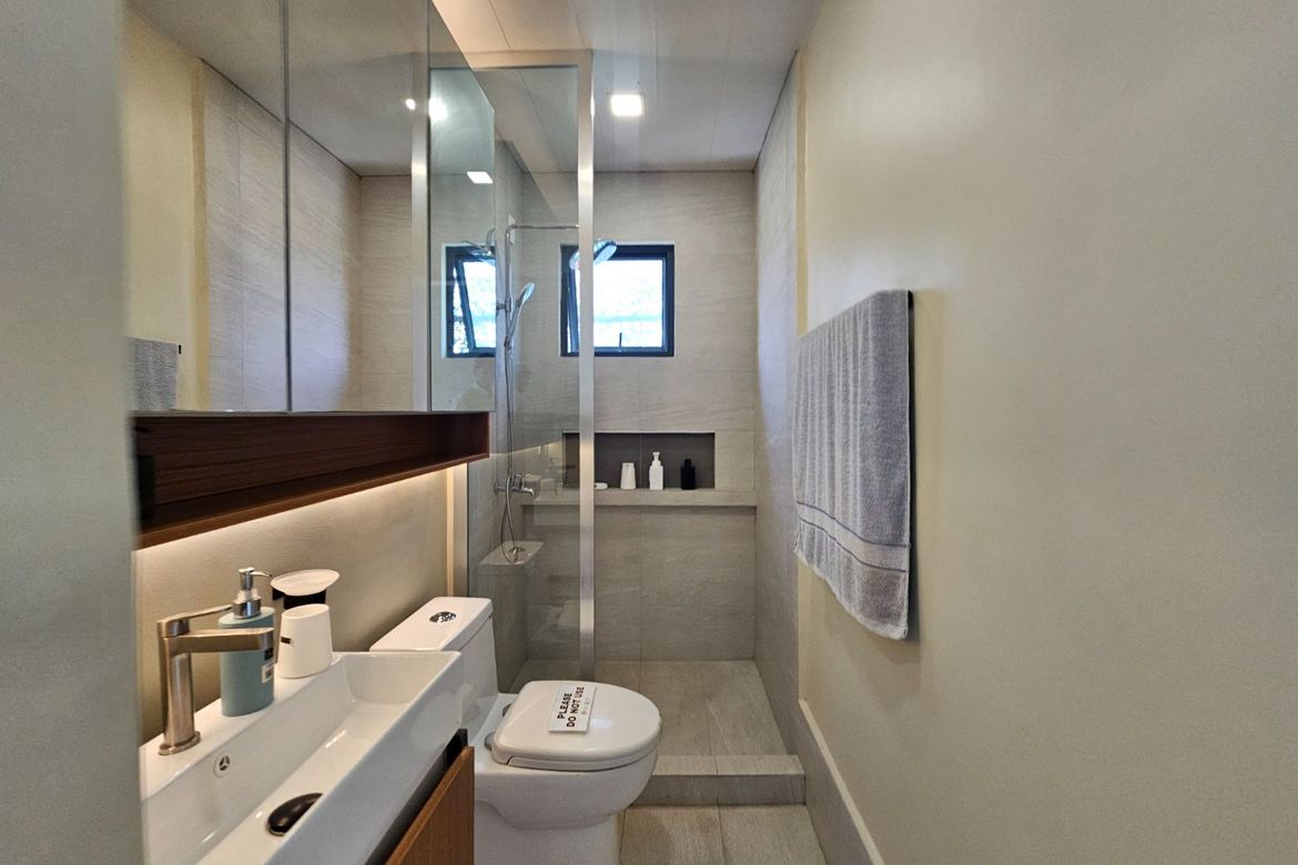 4 Bedroom House for Sale in Canito-An, Cagayan de Oro, Misamis Oriental – photo 5