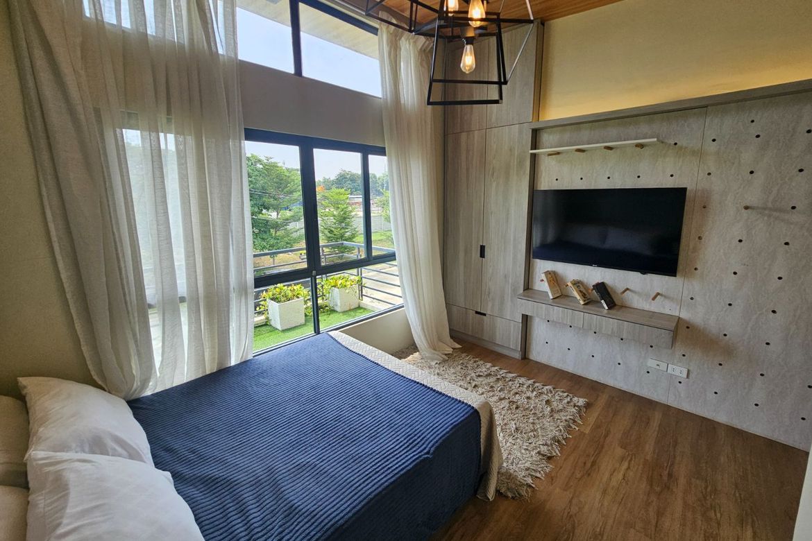 4 Bedroom House for Sale in Canito-An, Cagayan de Oro, Misamis Oriental – photo 6