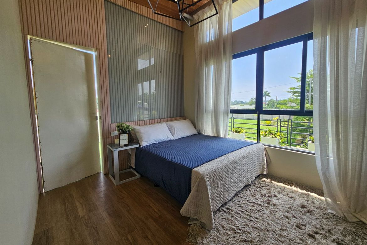 4 Bedroom House for Sale in Canito-An, Cagayan de Oro, Misamis Oriental – photo 7