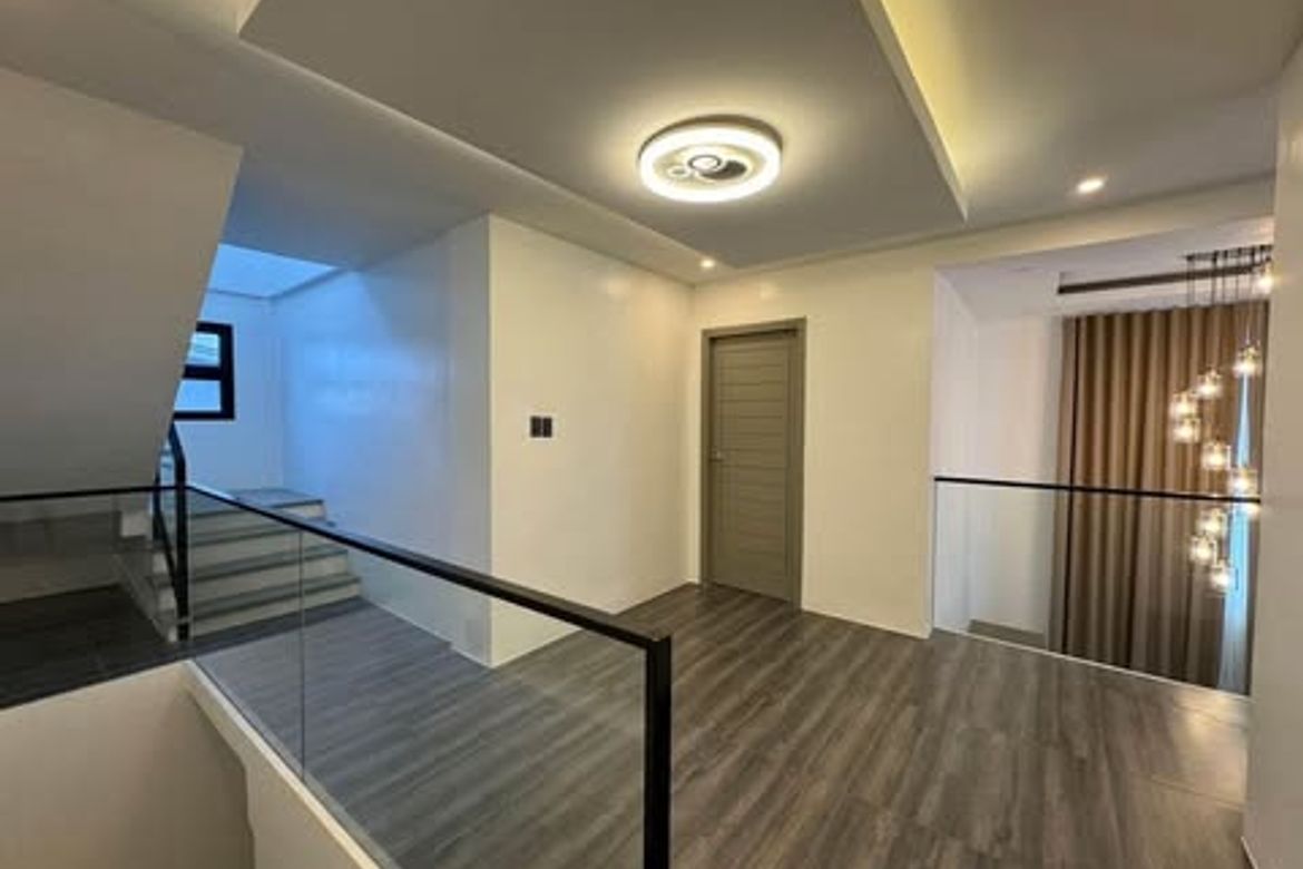 4 Bedroom House for Sale in Canlalay, Biñan, Laguna – photo 5