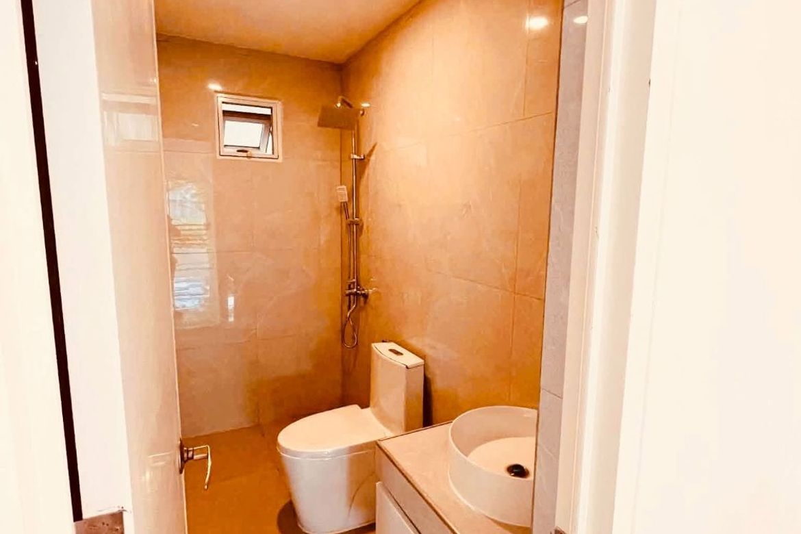 4 Bedroom House for Sale in Canlubang, Calamba, Laguna – photo 5