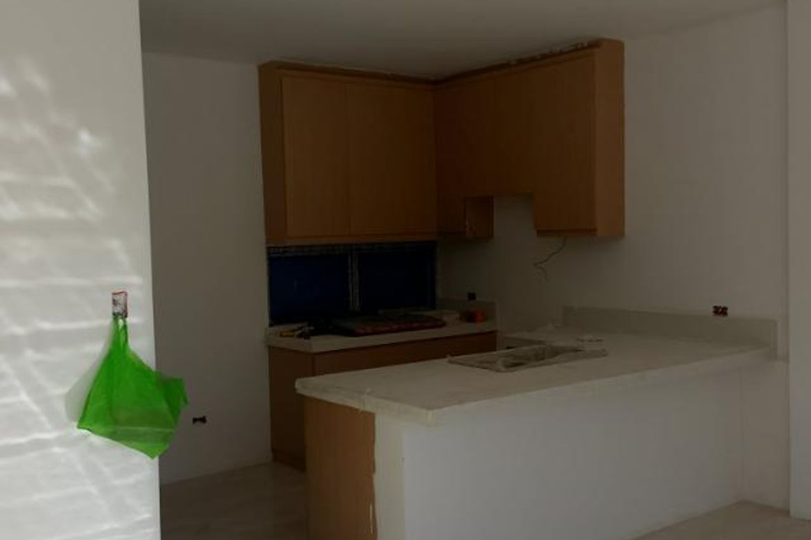 4 Bedroom House for Sale in Canlubang, Calamba, Laguna – photo 3