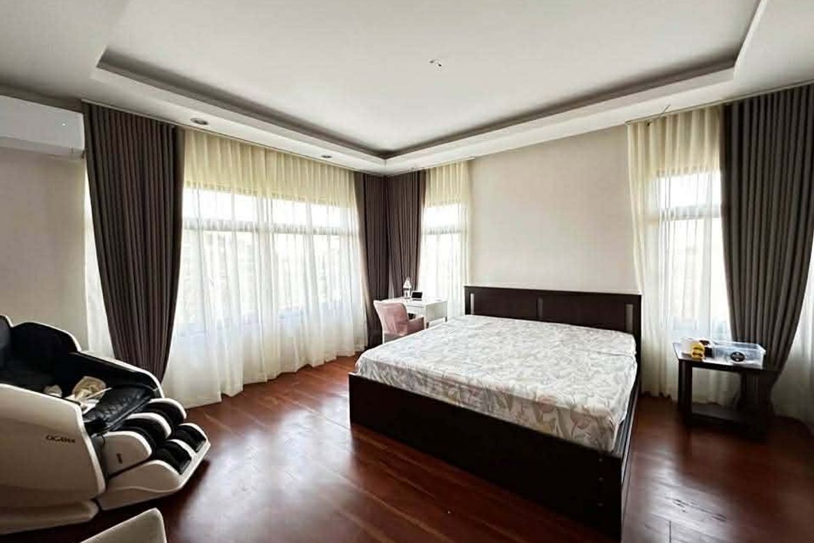 4 Bedroom House for Sale in Canlubang, Calamba, Laguna – photo 3