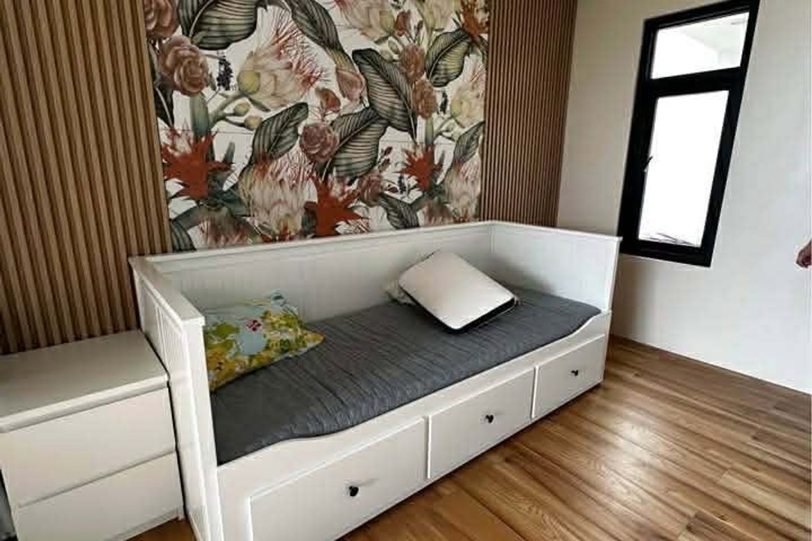 4 Bedroom House for Sale in Canlubang, Calamba, Laguna – photo 4