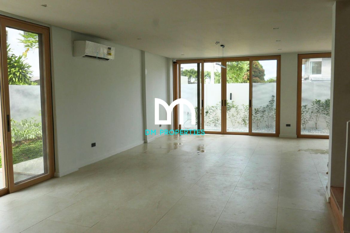 4 Bedroom House for Sale in Canlubang, Calamba, Laguna – photo 2