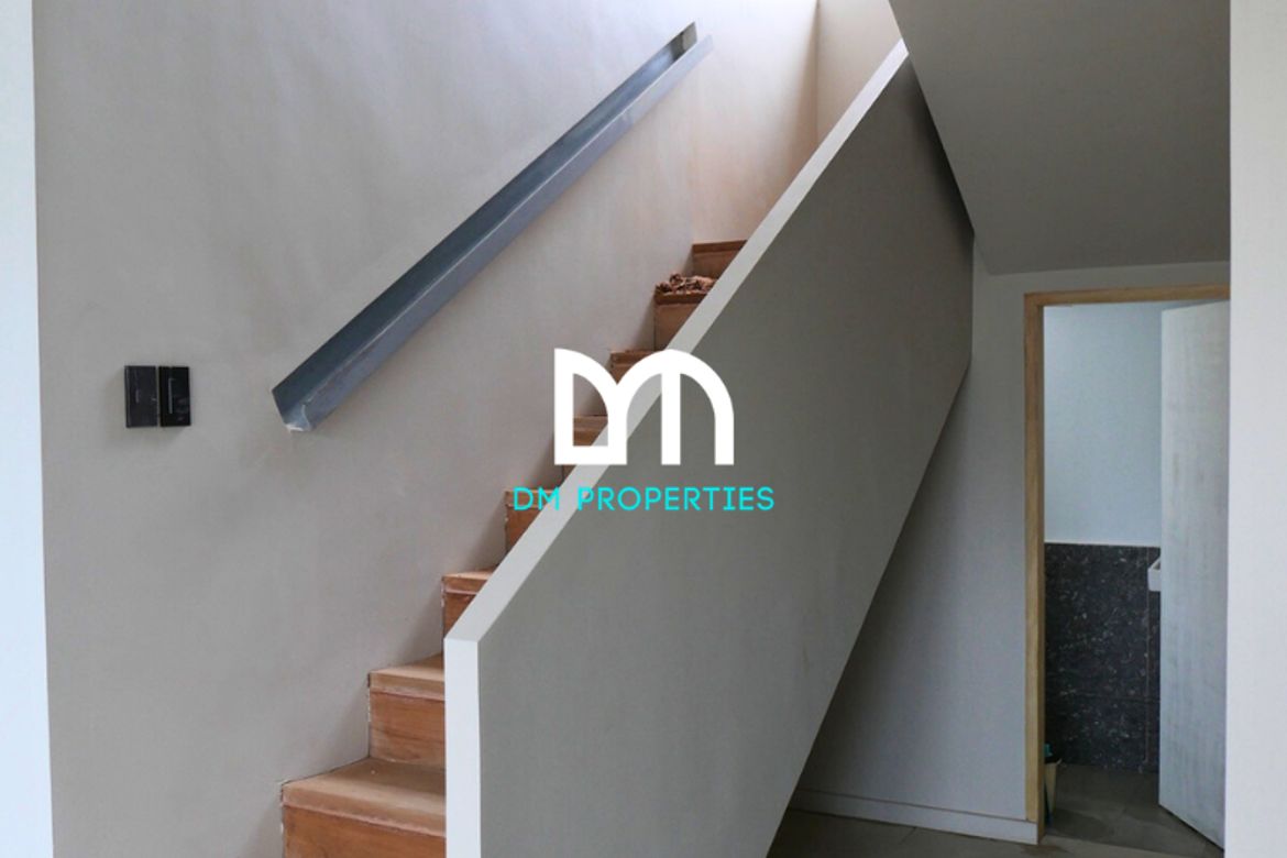 4 Bedroom House for Sale in Canlubang, Calamba, Laguna – photo 6