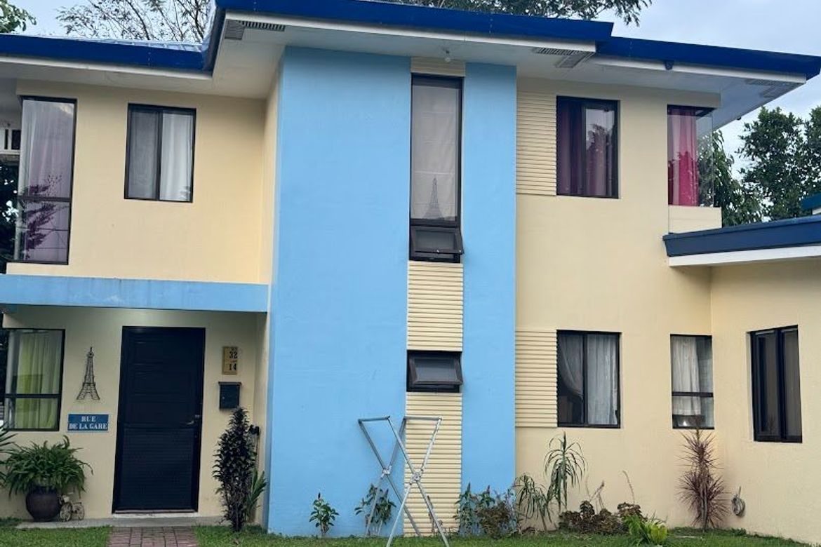 4 Bedroom House for Sale in Canlubang, Calamba, Laguna – photo 3