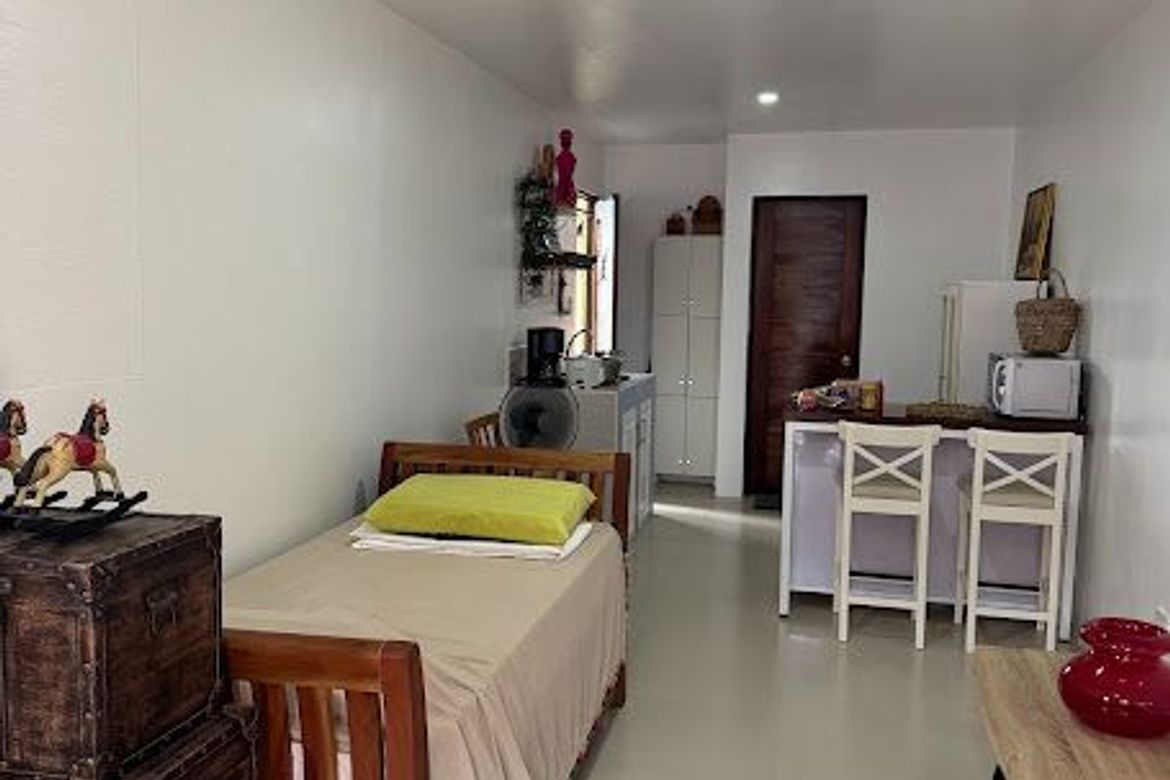 4 Bedroom House for Sale in Canlubang, Calamba, Laguna – photo 5